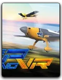 Air Racing VR