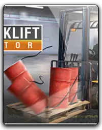 Best Forklift Operator