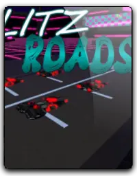 Blitz Roads