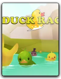 Duck Race