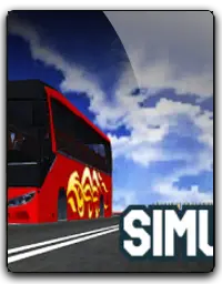 Ghost Bus Simulator