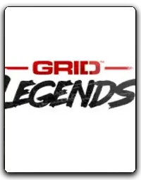 GRID Legends
