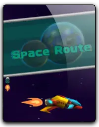 Space Route