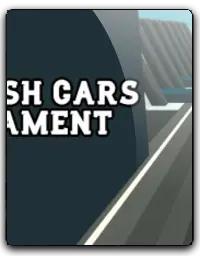 The Smash Cars Tournament