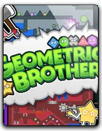Geometric Brothers
