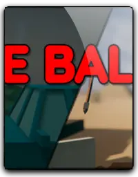 The Ball 2