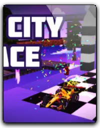 Vice City Race