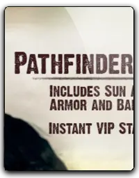Forge Pathfinder VIP Pack