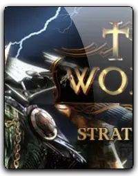 Two Worlds II Strategy Guide