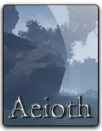 Aeioth RPG