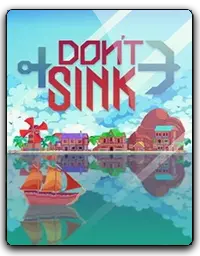 Dont Sink