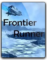 Frontier Runner