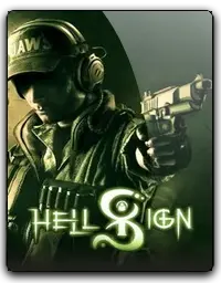 HellSign