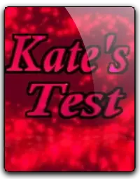 Kates Test