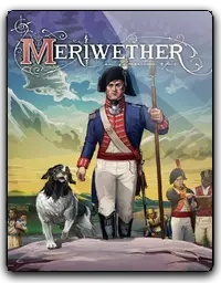Meriwether: An American Epic