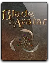 Shroud of the Avatar: Forbidden Virtues
