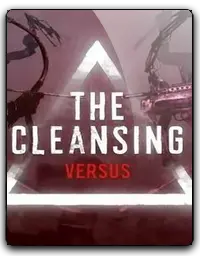 The Cleansing Versus