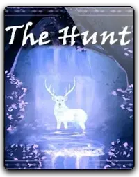 The Hunt Rebuilt