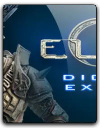 ELEX Digital Extras