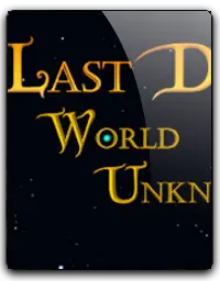 Last Dream: World Unknown