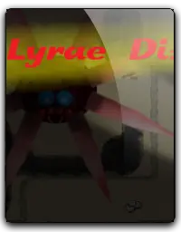 Alpha Lyrae Discovery