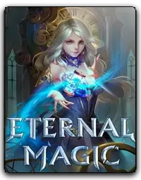 Eternal Magic