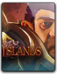 Final Islands