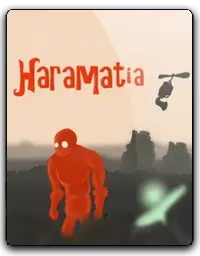 Haramatia