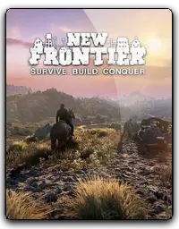 New Frontier
