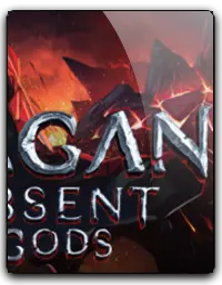 Pagan: Absent Gods
