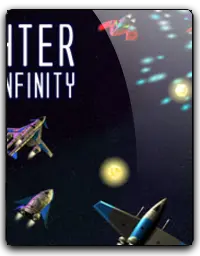 Starfighter: Infinity