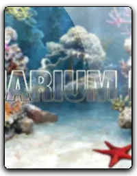 Aquarium Life