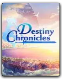 Destiny Chronicles
