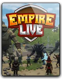 Empire Live