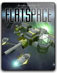 Flatspace 2020