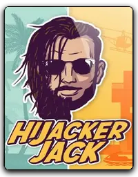 Hijacker Jack