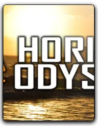Horizon Odyssey