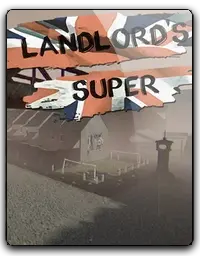 Landlords Super