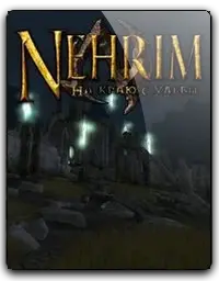 Nehrim: At Fates Edge
