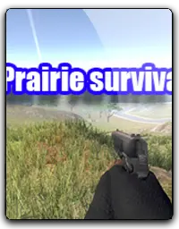 Prairie survival