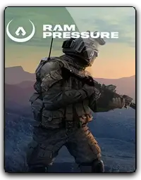 RAM Pressure