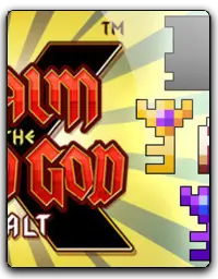 Realm of the Mad God Exalt Pack