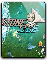 StoneTide: Age of Pirates