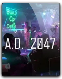 AD 2047