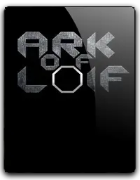 Ark of Loif