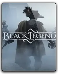 Black Legend