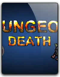 Dungeon Death