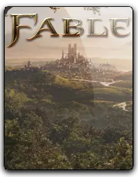 Fable 2021