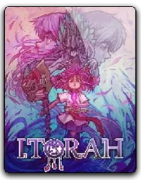 ITORAH
