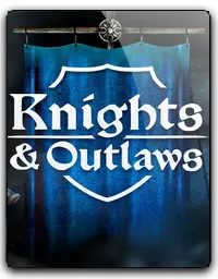 Knights Outlaws